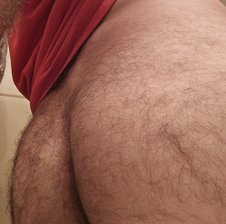 Fuck3545