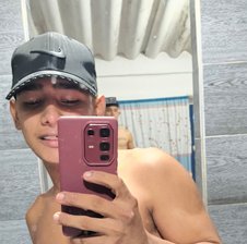 Yorbihot23
