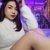 itsmaddie1