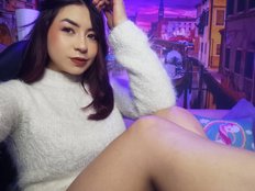itsmaddie1 Live Webcam on BongaCams