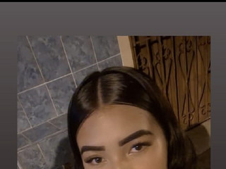 Me
