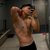 Nicolas-James-Sc