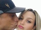 twosex8