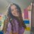 Melissa22a
