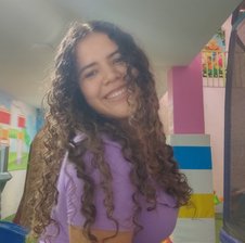 Melissa22a