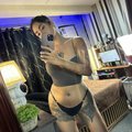 DangerousTrans69