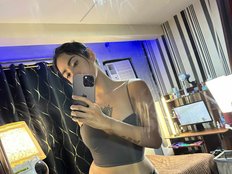 DangerousTrans69's avatar