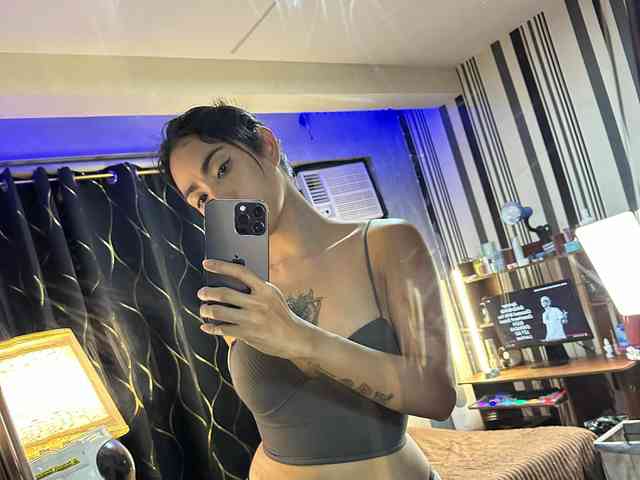 ות סמל אישי DangerousTrans69