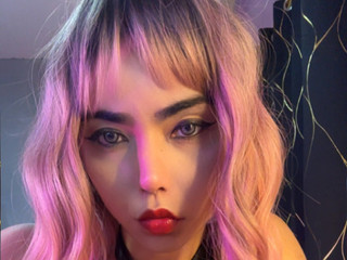sexypinkhair