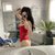 Tiffanysixx