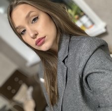 Regilina