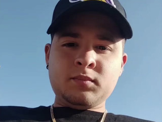 Santi