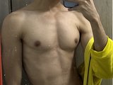 Davidkarr1