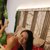 yourbadgirl7