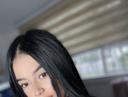 Samaraferro01