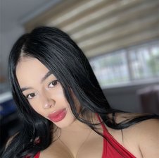 Samaraferro01