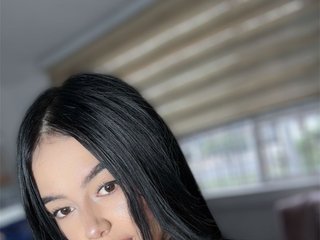 Samaraferro01
