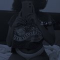 VelvetControl