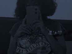 VelvetControls Avatar