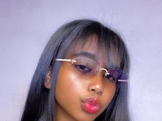 Pauliemarie's avatar