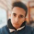 Artem-getero24