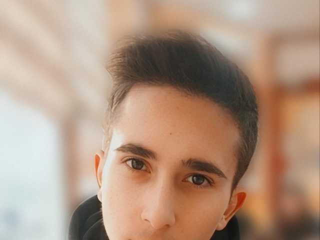 Artem-getero