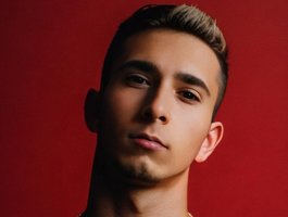 Profile