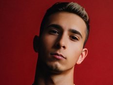 system23-1 Live Webcam on BongaCams