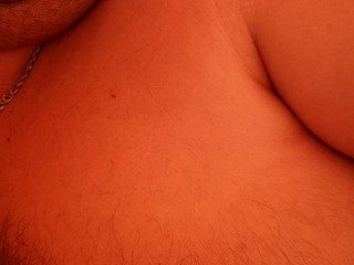 My Photos