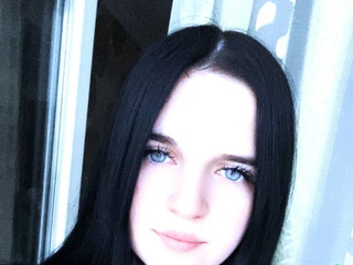 beautiful