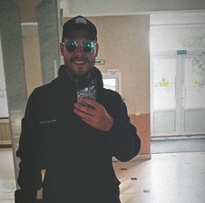 Andreiu2123