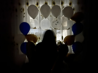 My Photos