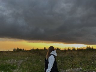 Live трансляция Sweetie69 - hotxchat.com