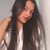 Candela34