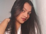 Candela34