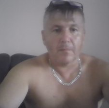 sextoy1a