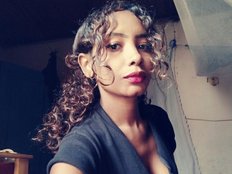 Avatar di Annicka25