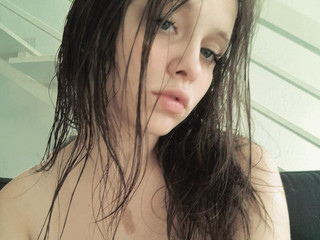 My Photos