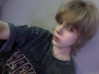My Photos