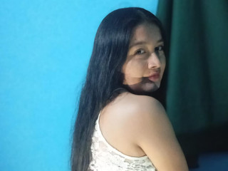 Hello💋