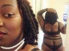 ChocSexcBeast's avatar