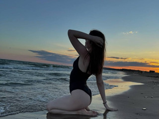 My Photos