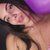 Lanacherryyyy05