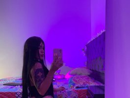 JuliianaSmitLive Webcam