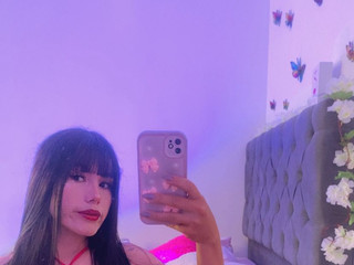 bomgacams happy