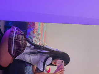 you like to punish me 