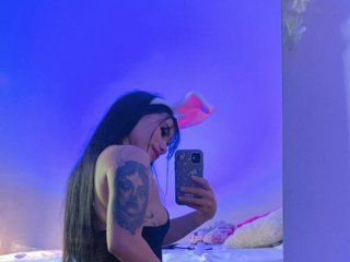 JuliianaSmit