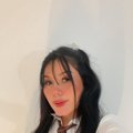 JuliianaSmit