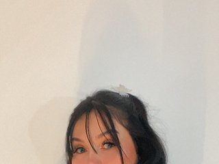 JuliianaSmit