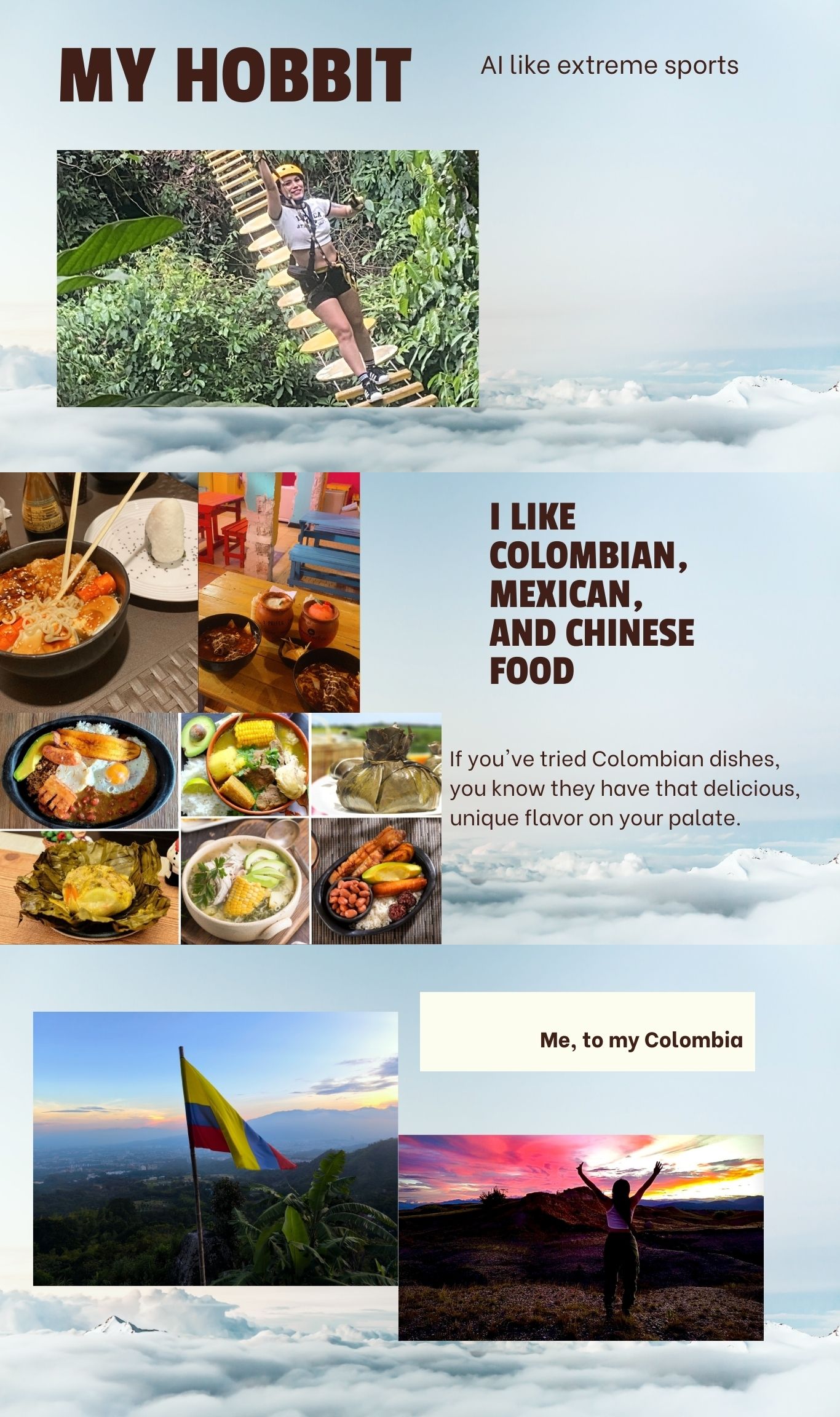 JuliianaSmit discover a little about me image: 1